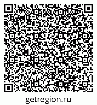 79064964751