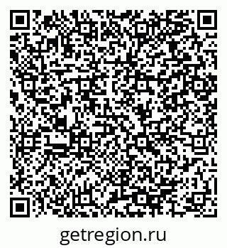 79064964752