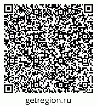 79064964753