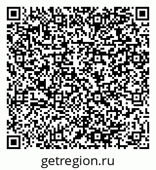 79064964754