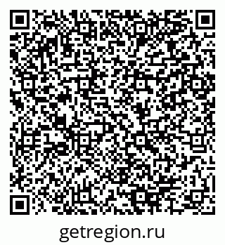 79064964755