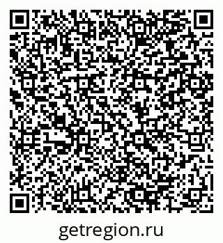 79064964756