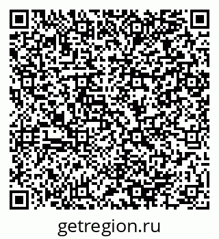 79064964758
