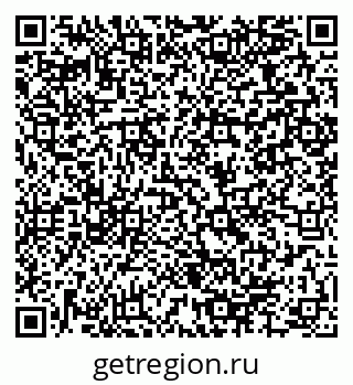 79064964759