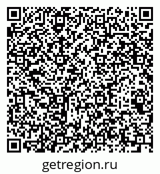 79064964761