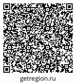 79064964763