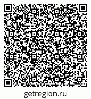 79064964764