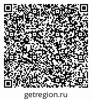 79064964766