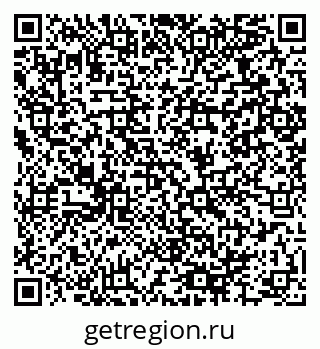 79064964767