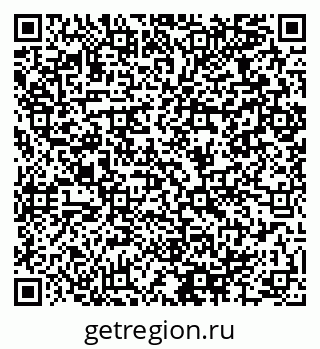79064964768