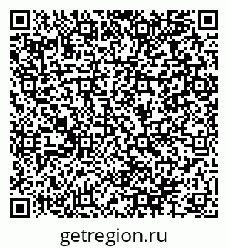 79064964771