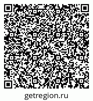 79064964772