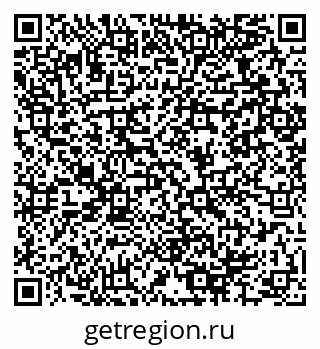 79064964774