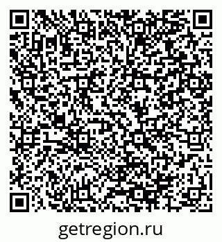 79064964776