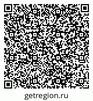 79064964777