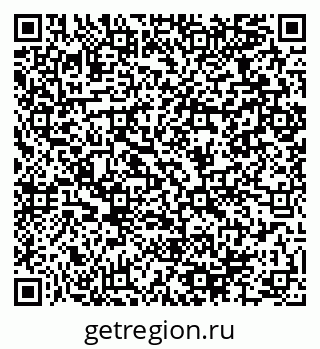 79064964779