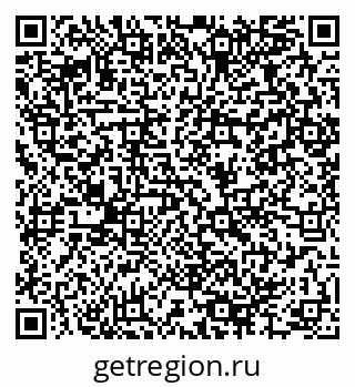 79064964780