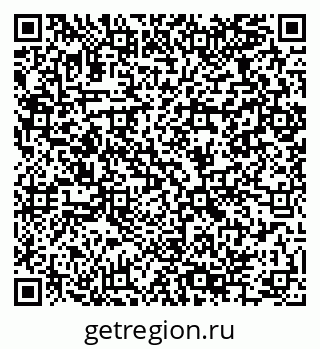 79064964781