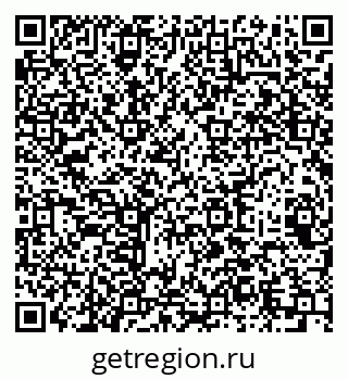 79064964783