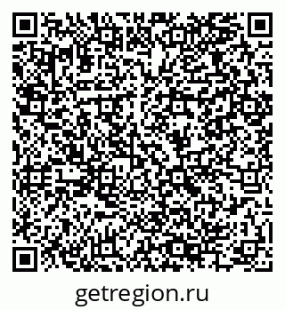 79064964784