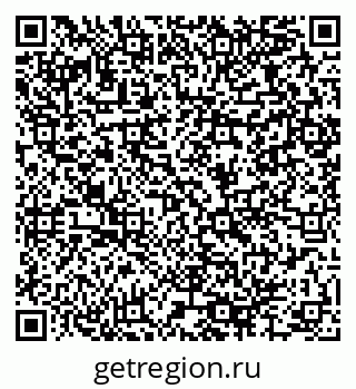79064964785