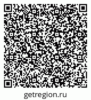 79064964786