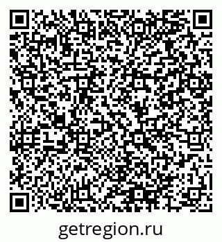 79064964787