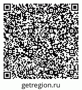 79064964789