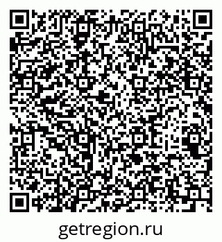 79064964790