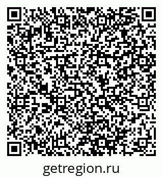 79064964792