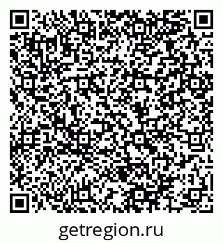 79064964793
