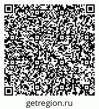 79064964794