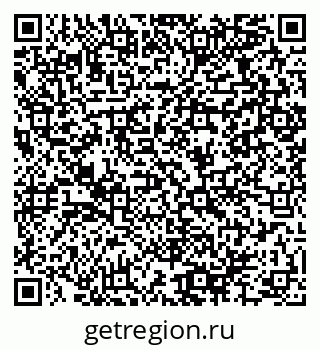 79064964795
