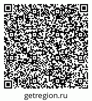 79064964796