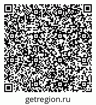 79064964797