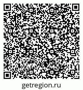 79064964798