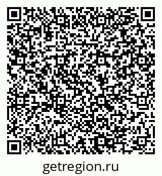 79064964802
