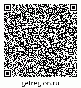 79064964805