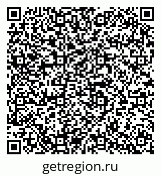 79064964806