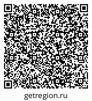 79064964807