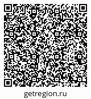 79064964809