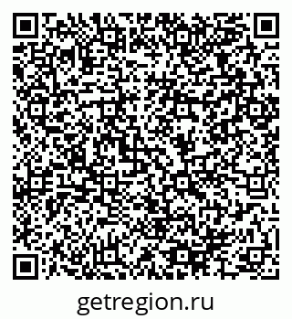 79064964810