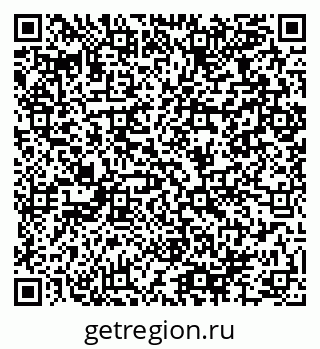 79064964811