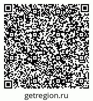 79064964813