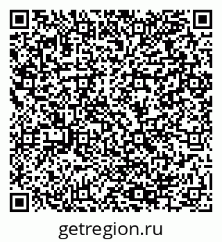 79064964814
