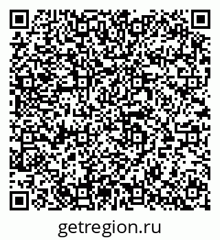 79064964817