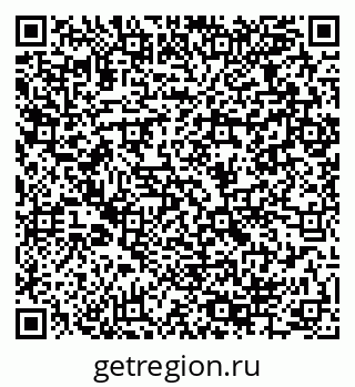 79064964818