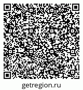 79064964821