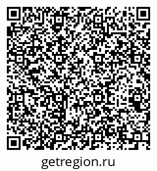 79064964822