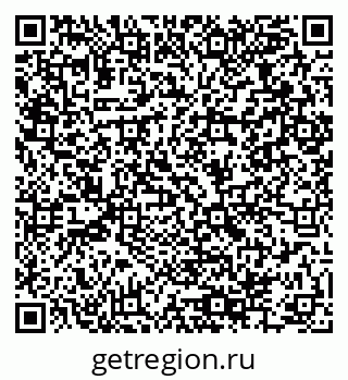 79064964823